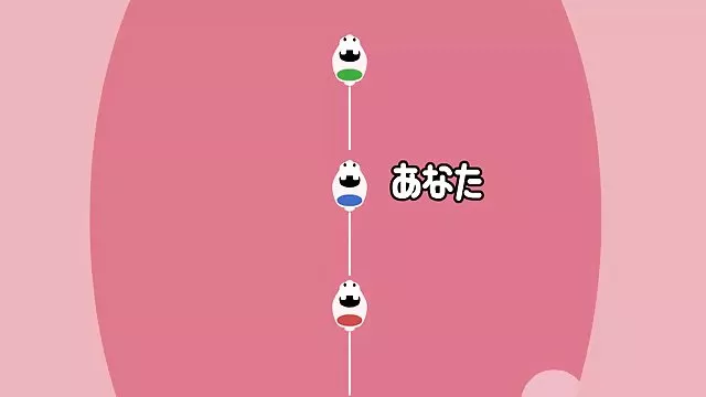 年轻的 美国 女孩 乱搞 屁外