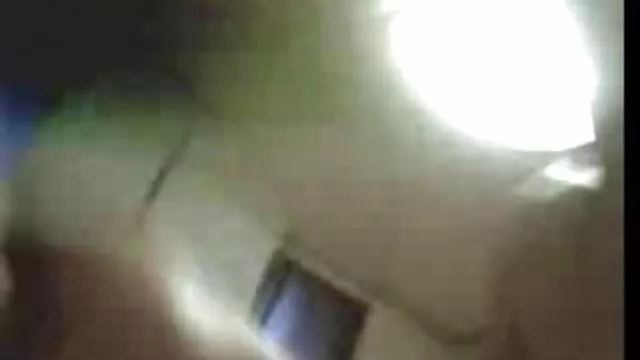 两个非常丰满的婊子和一个迪克为两个