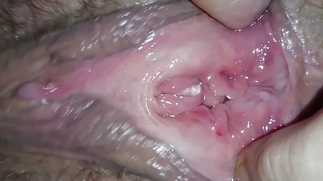 性感, 美丽的 婴儿 索菲亚 里昂 乱搞 与 男朋友