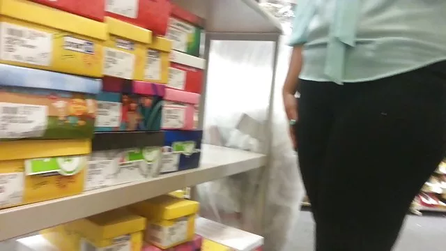 热黑发在
