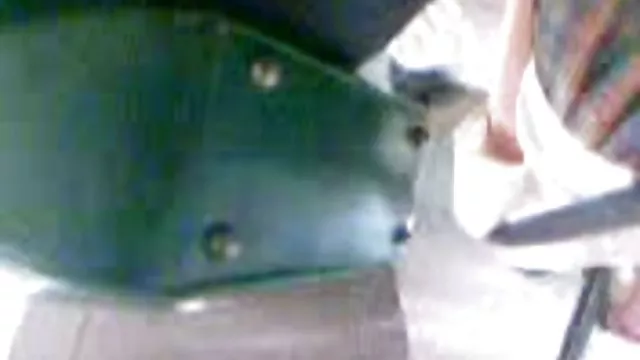 布鲁内特拉娜罗兹尝试不同的性别想要两个成员一次