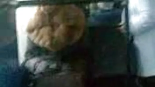 激情 男性 与 厚 fuck 乱搞 性感 金发女郎 在 肛门