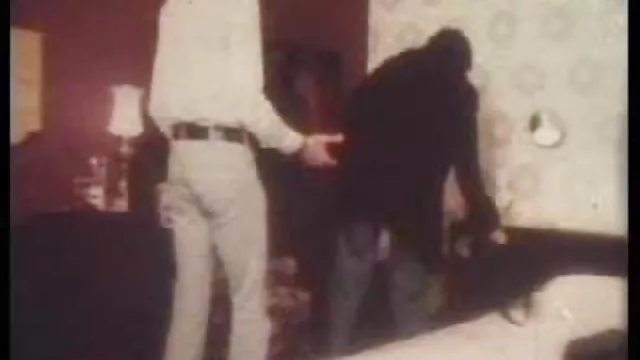 性爱 和 玩具 性感 美