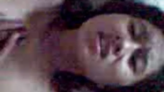 胖 继父 乱搞 年轻, 赤裸裸的 继女 在 肛门