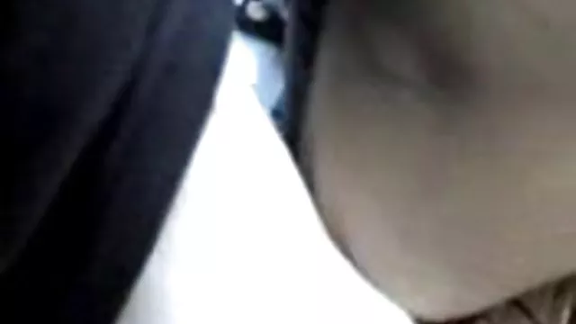 丰满 的 美 燕 黑色 迪克