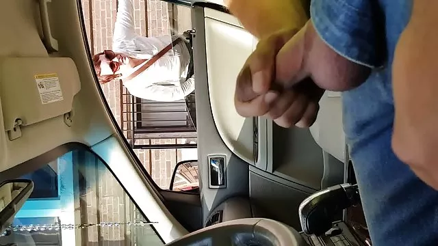 黑人 与 一个大 迪克 乱搞 钱 性感 妻子 的 娃娃