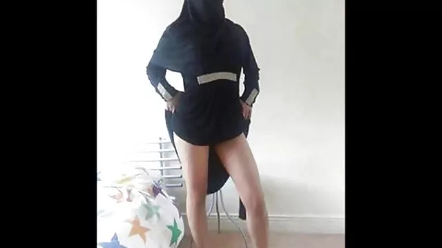 热 黑发 瑞秋 斯塔尔 进入 精子
