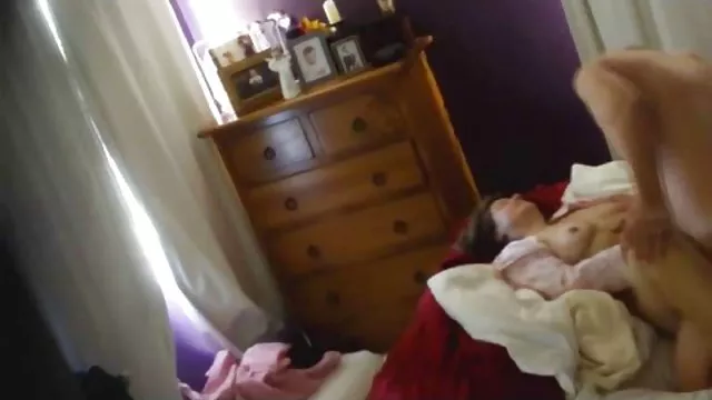 性感的 黑发 吸 厚 迪克 英俊 和 搞 在 肛门