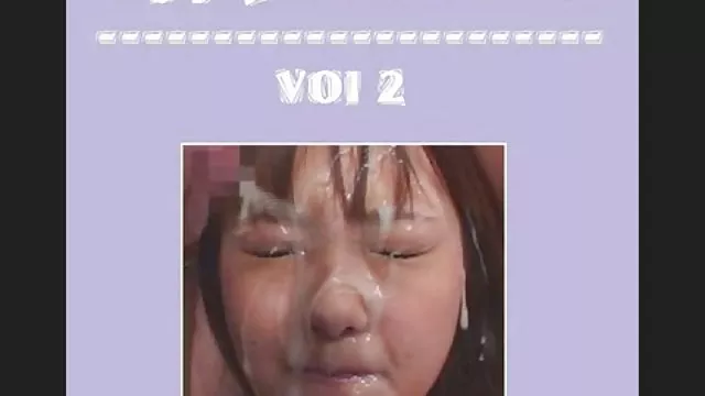 年轻美丽的布鲁内特签署了她的肛门合同