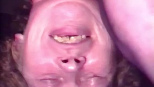 性感的曼迪缪斯是强硬的搞砸在肛门与猥亵的家伙
