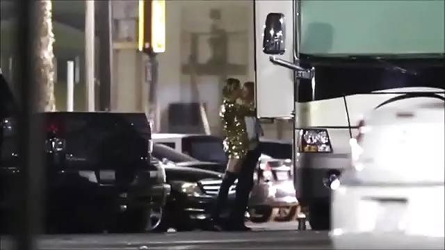 热情,年轻,除了一个令人羡慕的身影与经验丰富的伴侣,女孩没有期望这样的专业精神从一个年轻人