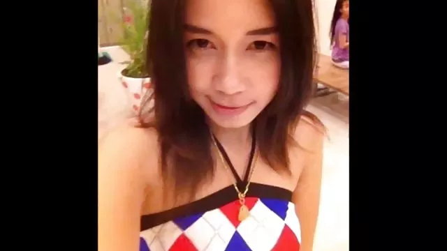 我想在Unytaz的混蛋和康塔