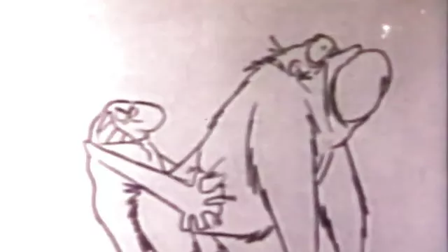 热 金发 显示 如何 吸 迪克