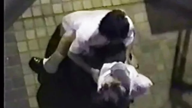 丰满 金发 珍妮弗 最佳 乱搞 男朋友 淋浴后