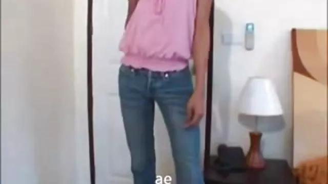 非常性感的美女娱乐花花公子与厚迪克