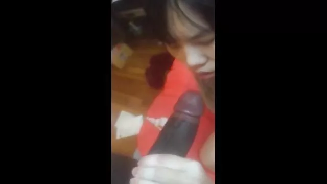 性别和与一个美丽的金发女郎