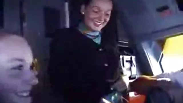 令人惊叹的 性感 婴儿 在 丝袜 乱搞 在 肛门 和 皮皮