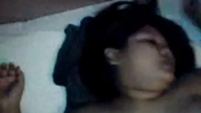 热婊子旋转自己不该等男性